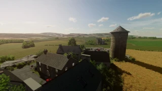 Un Coin de Somme v 1.0.1 thumbnail 6