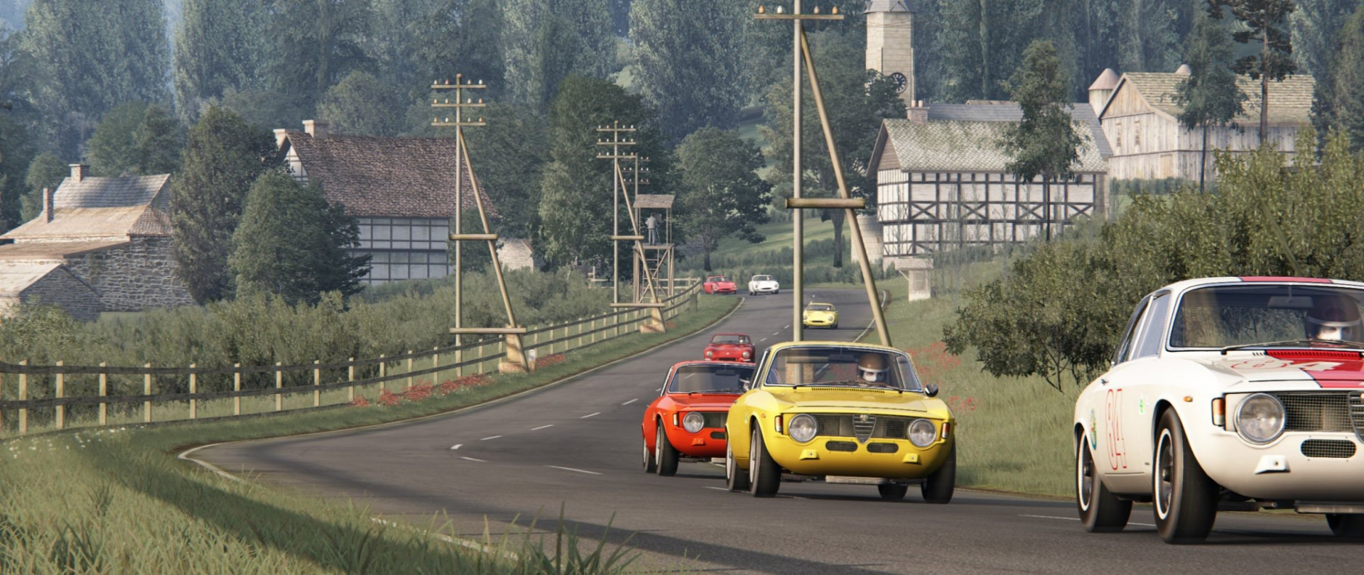 Battenbergring image 9