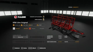 Ráb/UFE PACK v 1.0 thumbnail 4