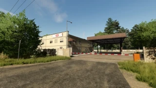 KALINOVKA MAP v 3.0.3 thumbnail 5