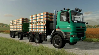 Tatra Trucks Pack 1.0.0.0 thumbnail 23