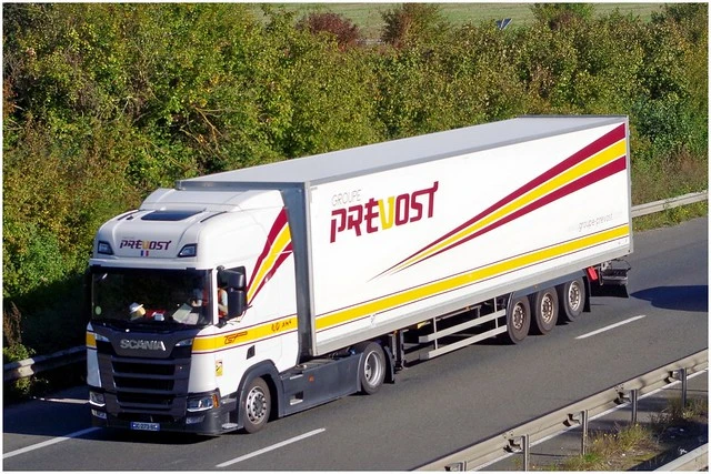 Combo Skin Groupe Pr vost 1 0 ETS 2 combo-skin-groupe-pr-vost-1-0-ets-2