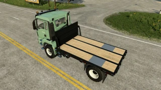 Tatra Trucks Pack 1.0.0.0 thumbnail 25