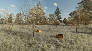 KALINOVKA MAP v 3.0.3 thumbnail 3