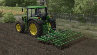 Lizard U7xx v 1.0 thumbnail 3