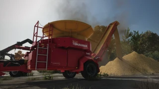 Teagle Tomahawk C120 v 1.0.1 thumbnail 4