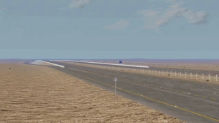 Download VIOLENT_AL6O8Y ( Riyadh TOOKEE ) Map KSA drift - BeamNG.drive ...