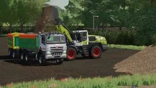 Tatra Trucks Pack 1.0.0.0 thumbnail 6