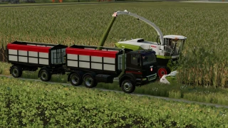 Tatra Trucks Pack 1.0.0.0 thumbnail 7