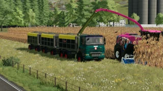 Tatra Trucks Pack 1.0.0.0 thumbnail 8