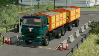 Tatra Trucks Pack 1.0.0.0 thumbnail 9