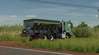 Tatra Trucks Pack 1.0.0.0 thumbnail 10