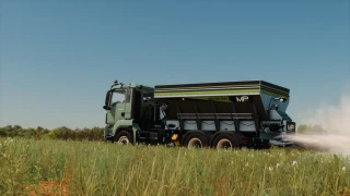 Tatra Trucks Pack 1.0.0.0 thumbnail 11
