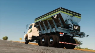 Tatra Trucks Pack 1.0.0.0 thumbnail 12