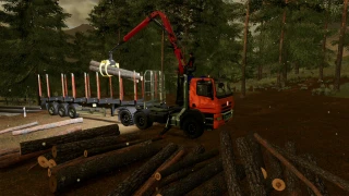Tatra Trucks Pack 1.0.0.0 thumbnail 16