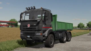 Tatra Trucks Pack 1.0.0.0 thumbnail 17