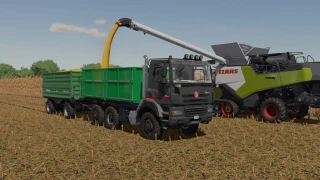 Tatra Trucks Pack 1.0.0.0 thumbnail 18