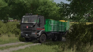 Tatra Trucks Pack 1.0.0.0 thumbnail 19