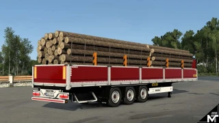 Wielton NS3 S v1.4 thumbnail 3