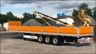 Wielton NS3 S v1.4 thumbnail 4