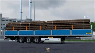 Wielton NS3 S v1.4 thumbnail 5