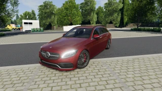 mercedes-benz-c-class-w205-s205-1-0-beamng-drive