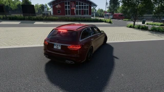 mercedes-benz-c-class-w205-s205-1-0-beamng-drive