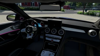 mercedes-benz-c-class-w205-s205-1-0-beamng-drive