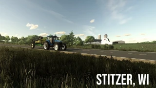 Stitzer WI 1.0.0.0 thumbnail 2