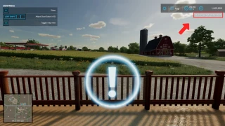 Disable Sleep v 1.0 thumbnail 2