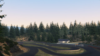 Mod Image