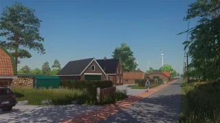 Offlum 22 v 1.0.1 thumbnail 5
