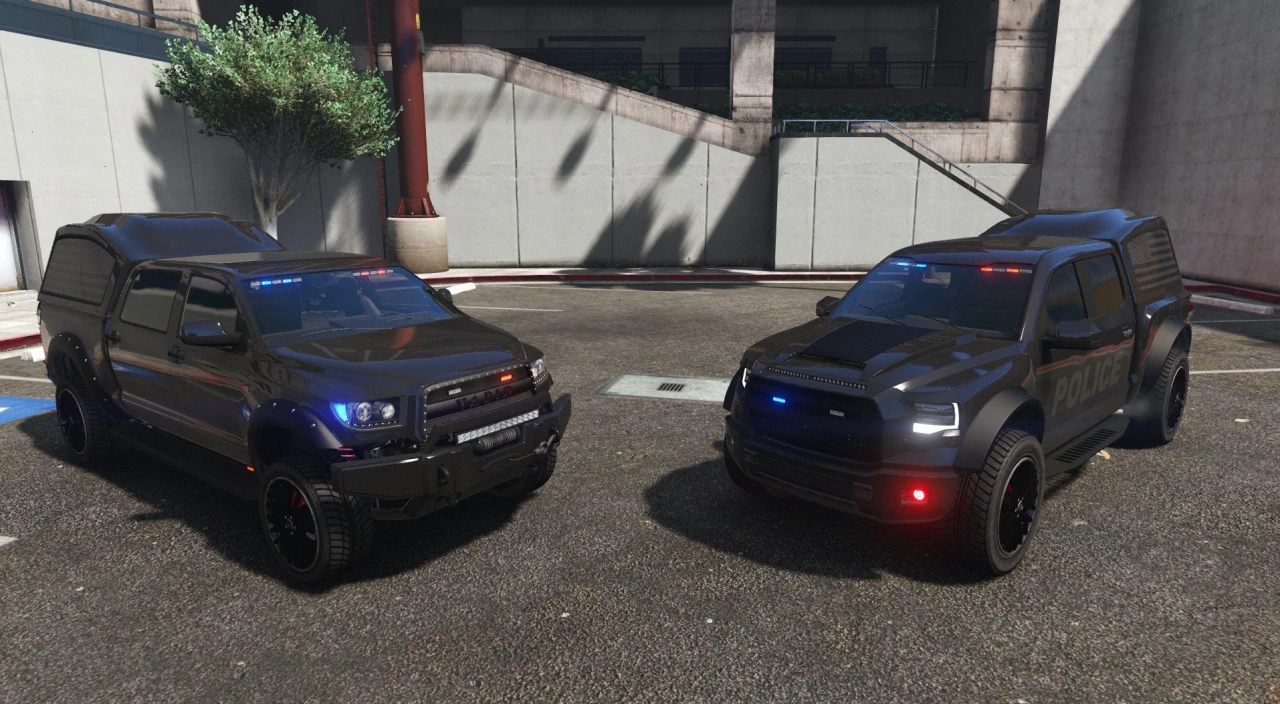 gta 5 cop.car.spawn code