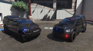 Mod Image