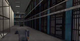 Mod Image