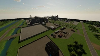 Est. Don Juan v 1.0 thumbnail 5