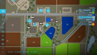 Enhanced Water v 1.1 thumbnail 7