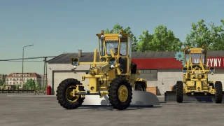 Graders Pack v 1.0 thumbnail 5