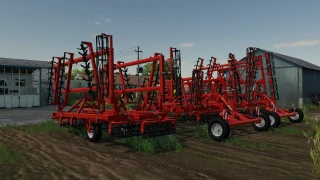 Ráb/UFE PACK v 1.0 thumbnail 3