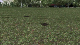 Slip Destroys Fields v 1.0.5 thumbnail 2