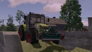 Resistance Weight v 1.0 thumbnail 5