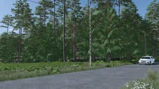Nowe Łany v 1.0.1 thumbnail 2