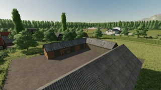 Bellingwolde Map v 1.5 thumbnail 2