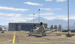 Mod Image