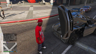 Mod Image