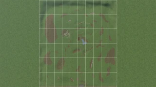 No Mans Land v 1.4 thumbnail 5