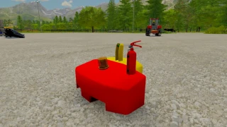 Custom Weight 1.0.0.0 thumbnail 5