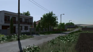 Nowe Łany v 1.0.1 thumbnail 3