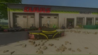 Bumper Edit v 1.2 thumbnail 5