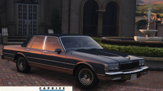 Mod Image